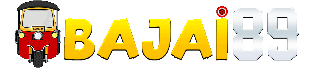 Logo Baru